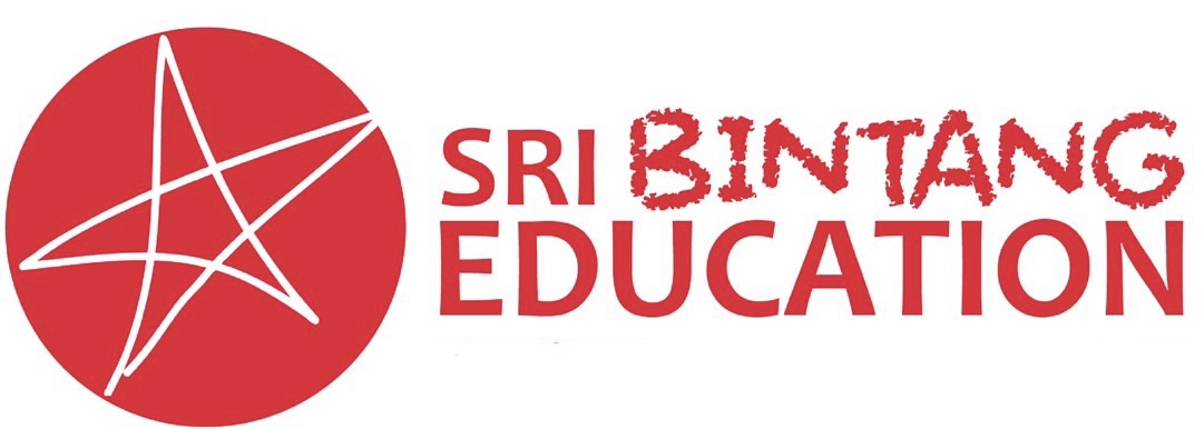 Sri Bintang Academy Sdn Bhd